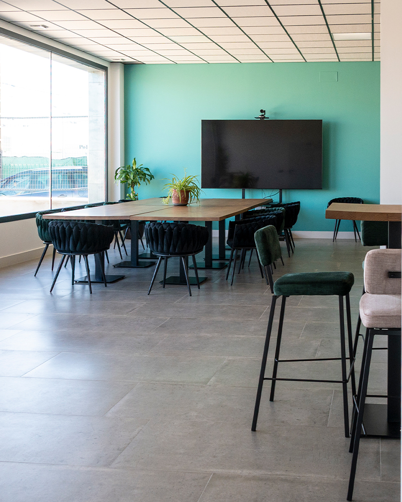 INSPIRAH-Espacios-02