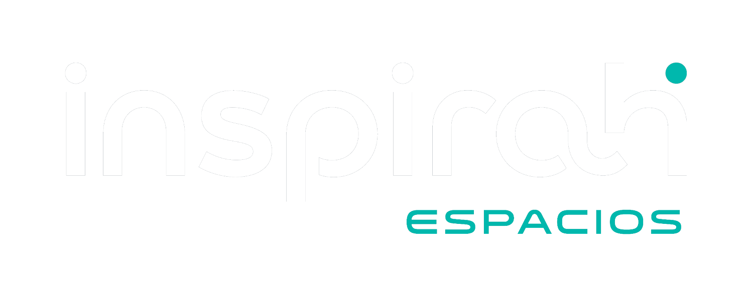 Inspirah Espacios