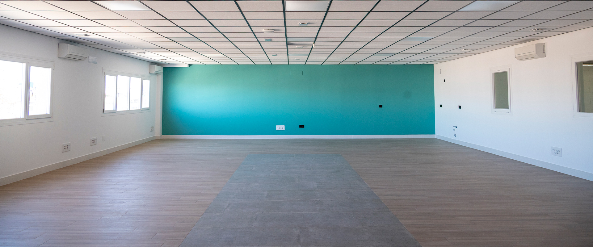 INSPIRAH-Nosotros-05