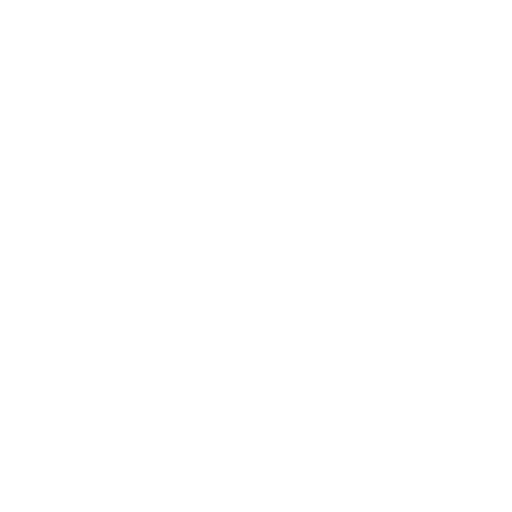 Icono de eventos corporativos