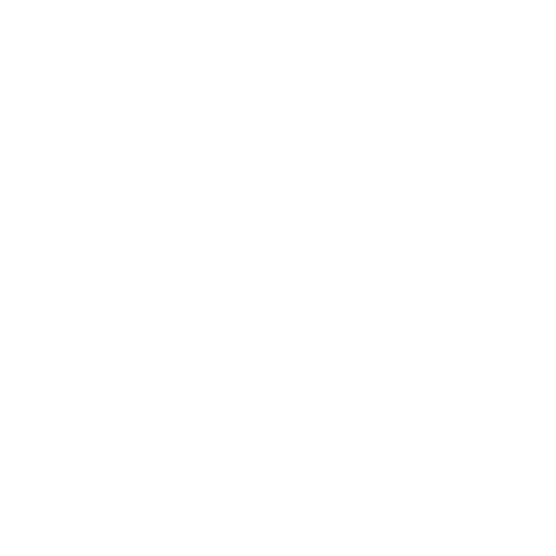 Icono de eventos y ferias