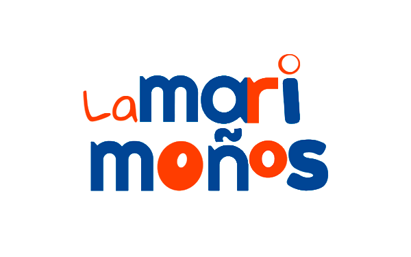 INSPIRAH-Logo-LAMARIMONOS