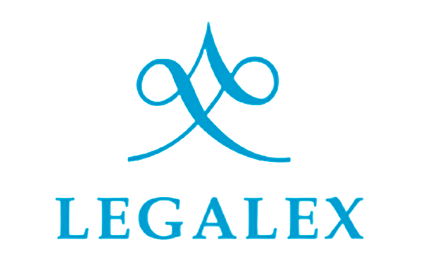 INSPIRAH-Logo-LEGALEX