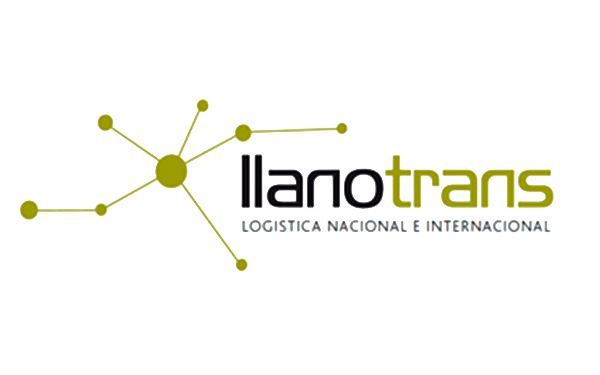 INSPIRAH-Logo-LLANOTRANS