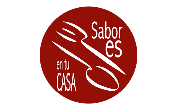 INSPIRAH-Logo-SABORES