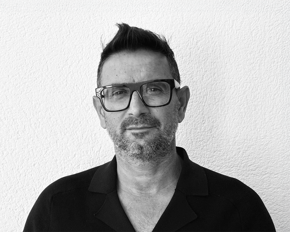 INSPIRAH-Nosotros-33