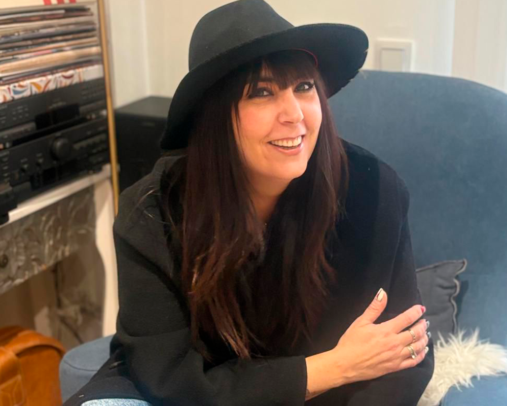 INSPIRAH-Nosotros-34