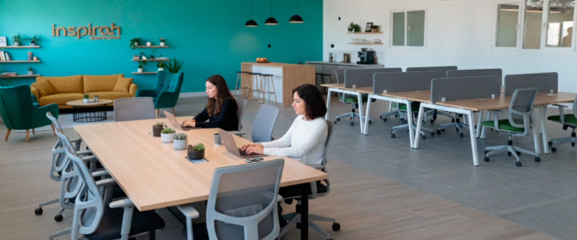 INSPIRAH-Nosotros-37