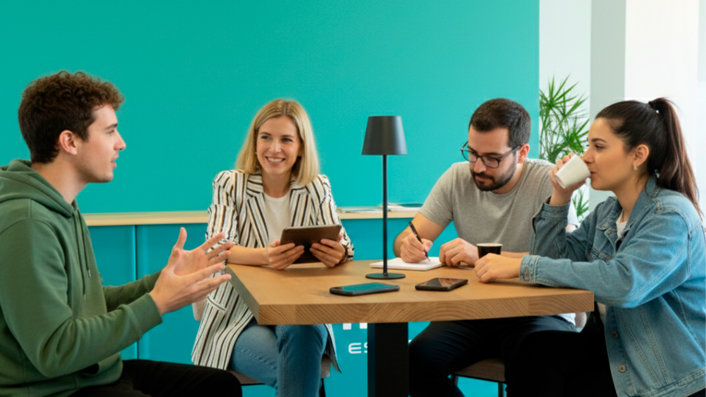 INSPIRAH-Nosotros-38